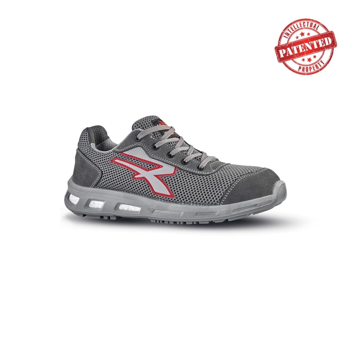 scarpa-antinfortunistica-upower-modello-frequency-linea-redlion-vista-laterale