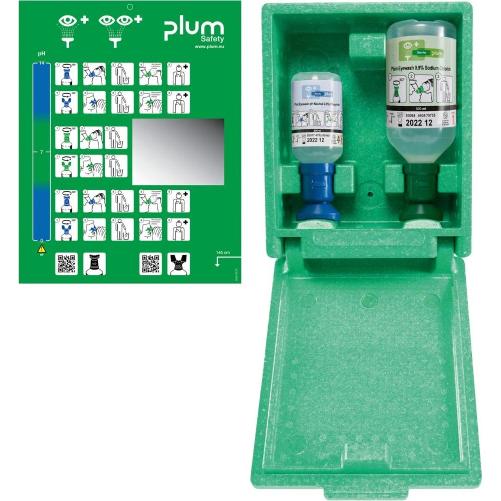 pra102625