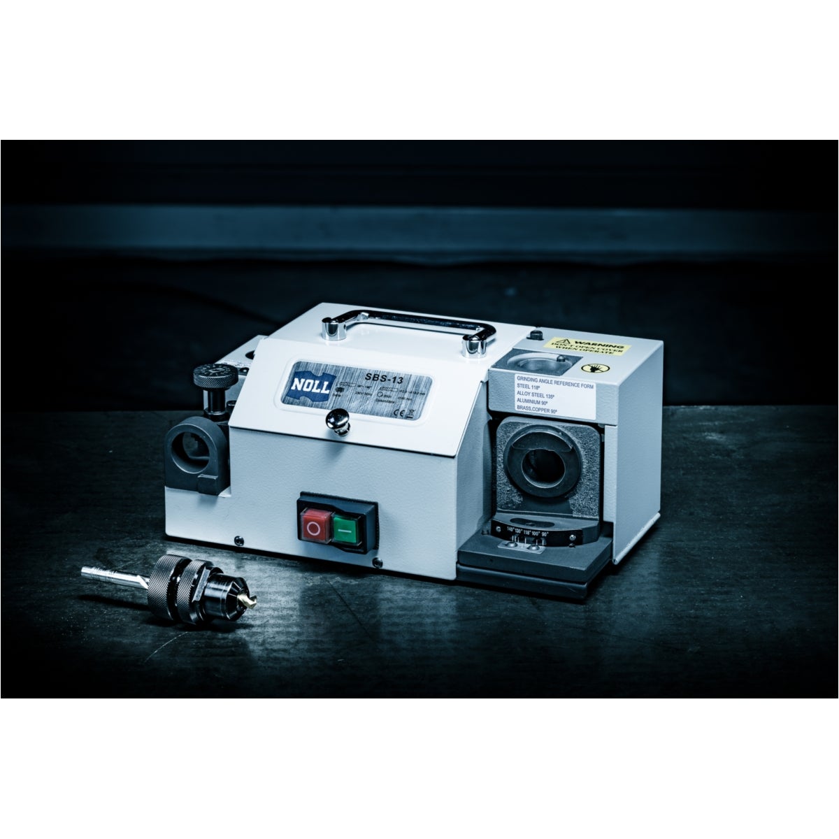 SBS-13-smallSize