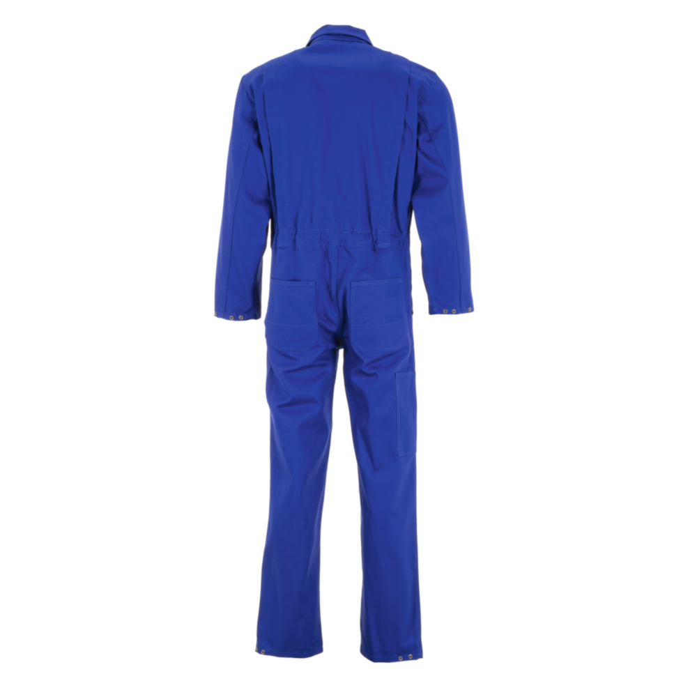 BW290_0138_360_hinten