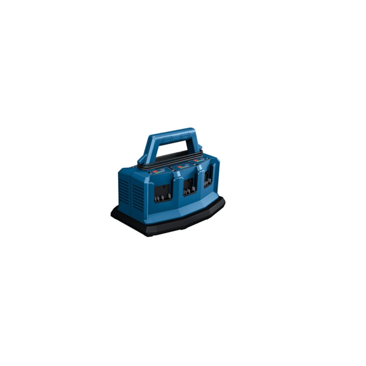 IMG-RD-329008-117
