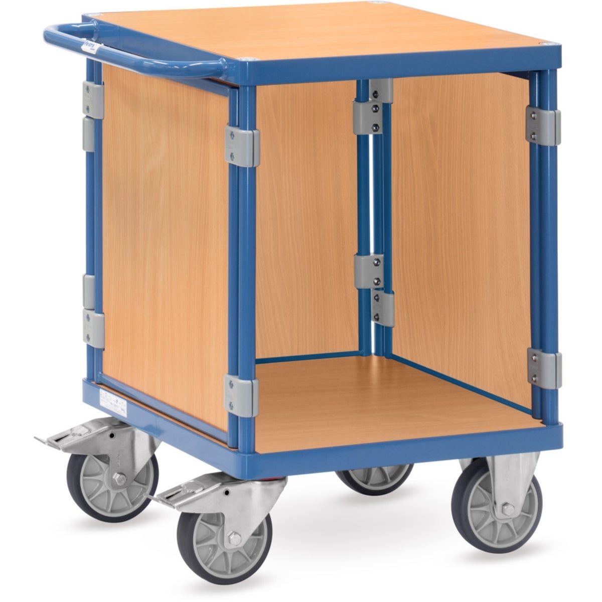 3496_fetra_Dreiwand-Tischwagen