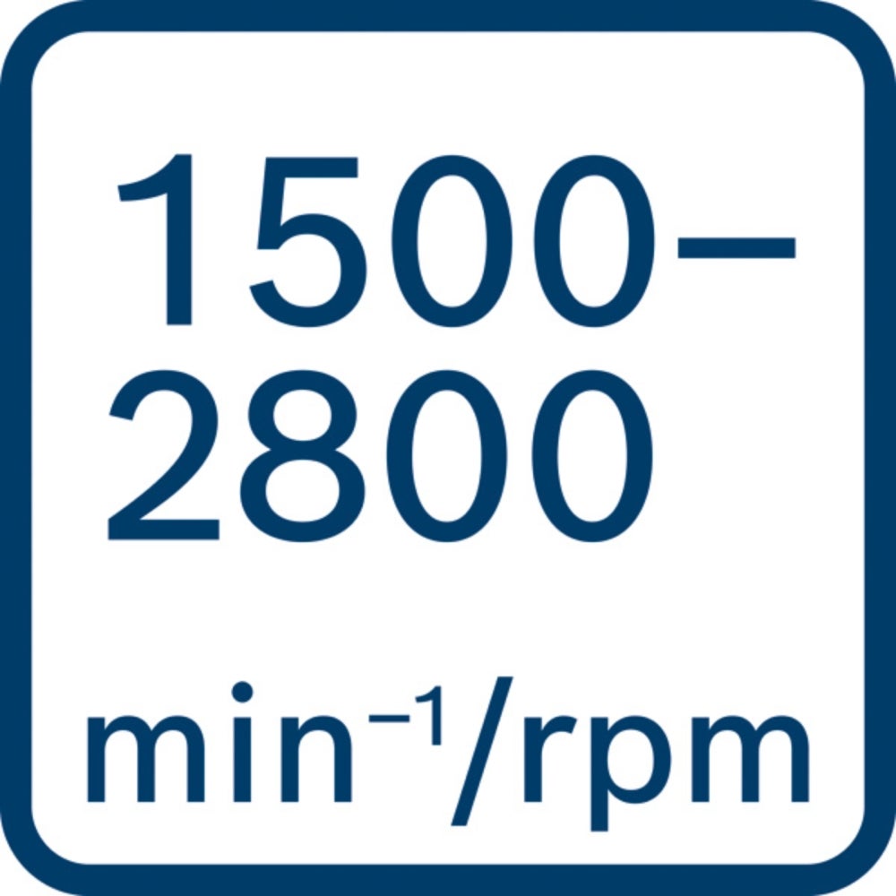 IMG-RD-369954-117