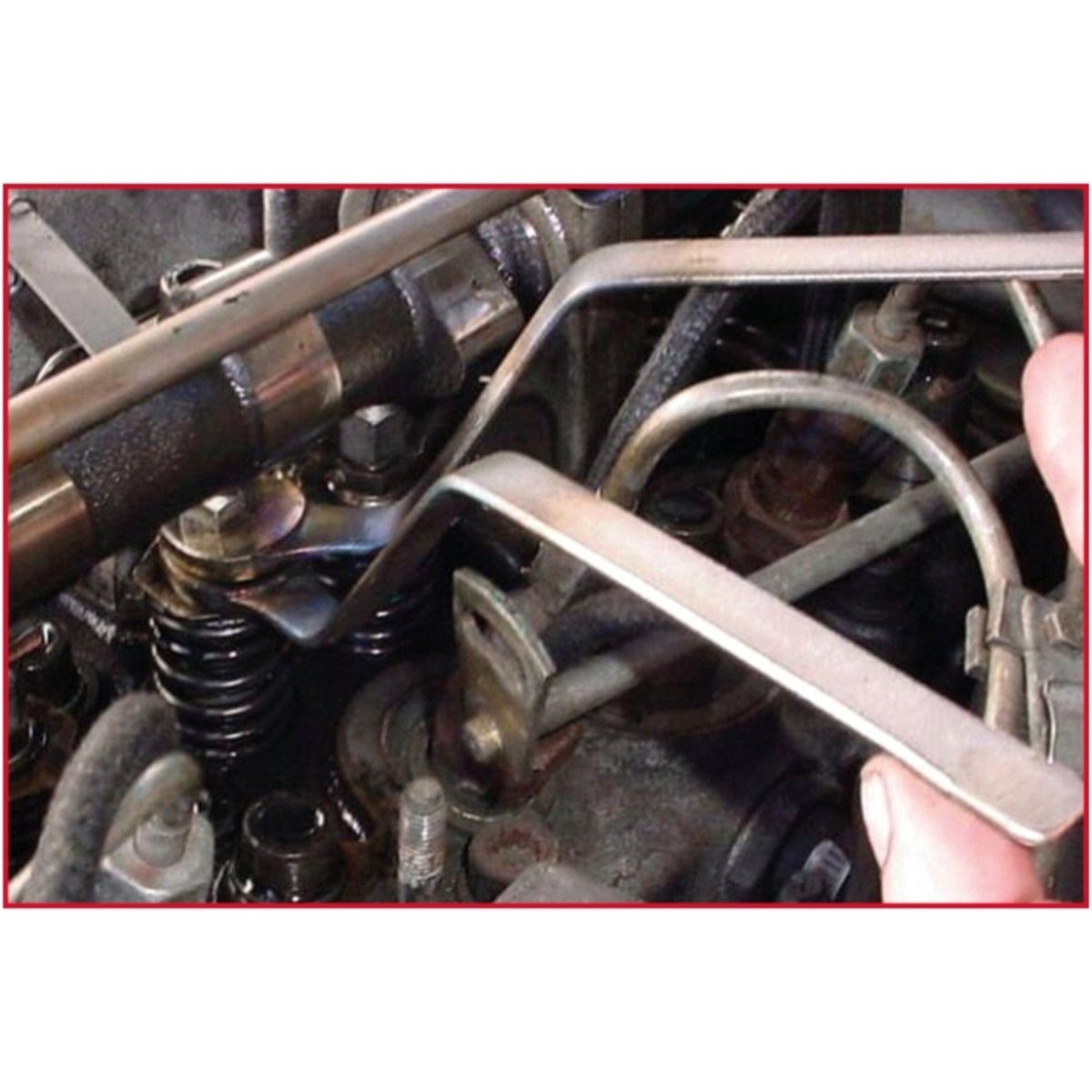 FOT_ANW_ALG_AUTO_150_35XX_89-90__AW1_SALL_AING_V1