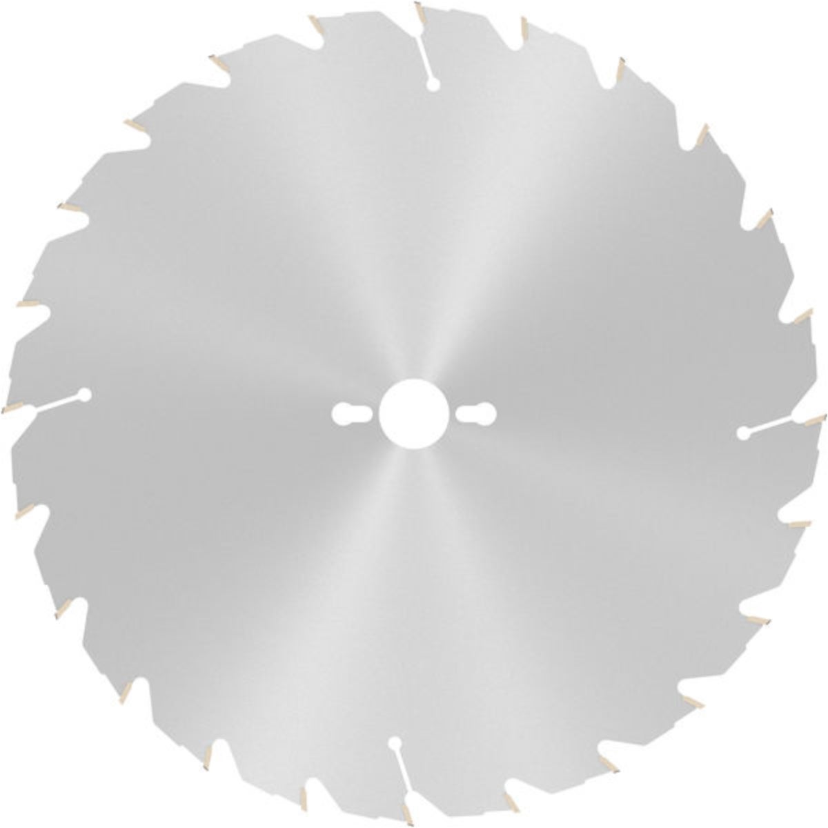IMG-RD-463786-117