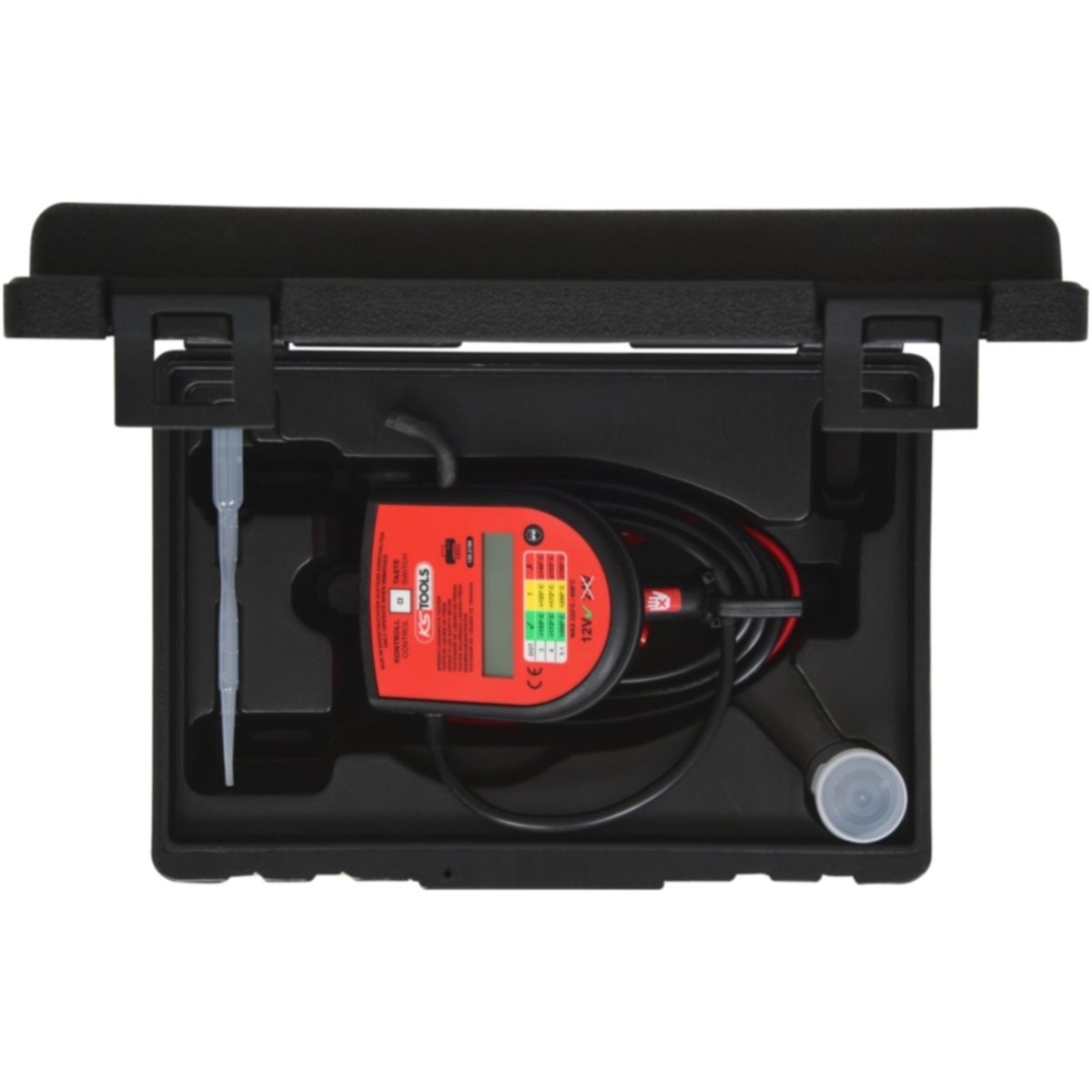 FOT_PRO_VAR_150_2195_TOP_SALL_AING_V1