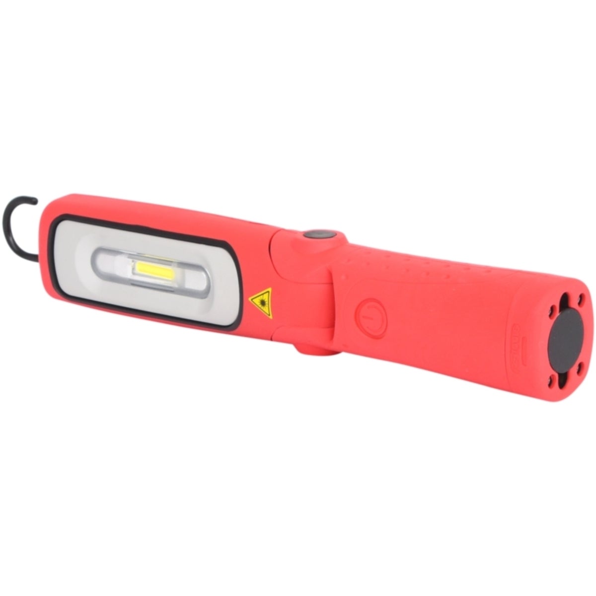 FOT_PRO_VAR_150_4310_4_SALL_AING_V1