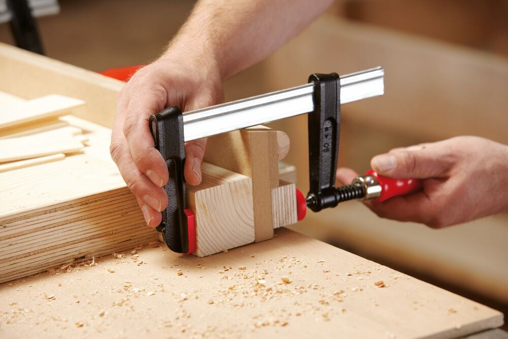 tpn-be_work_wood_1