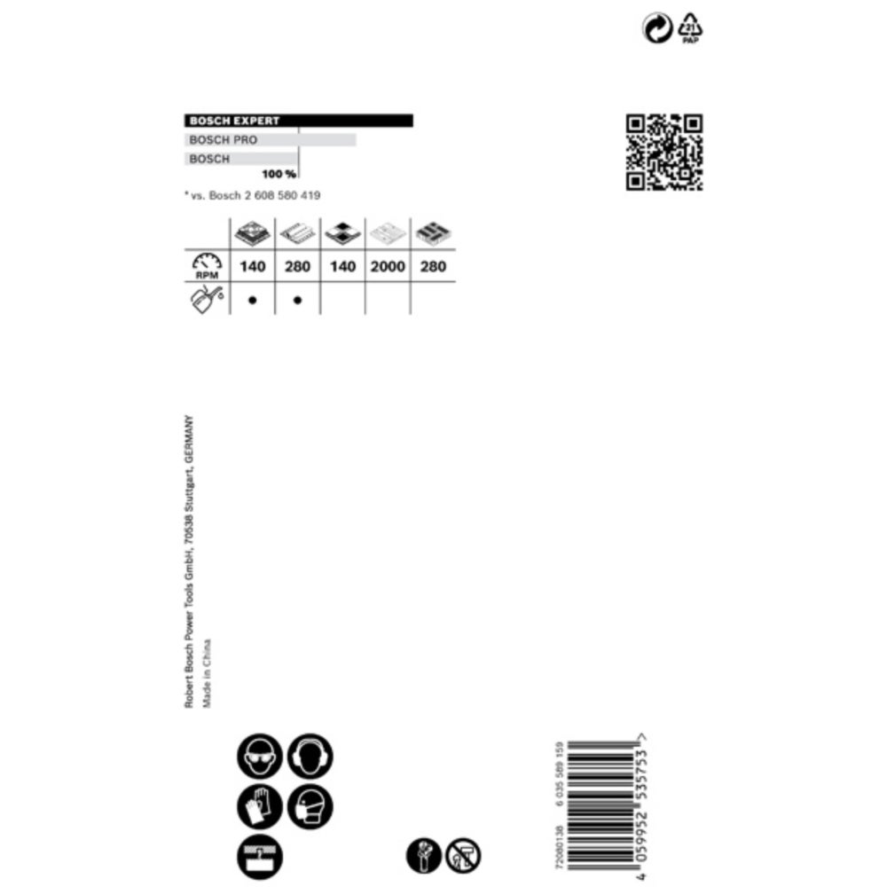 IMG-RD-351426-117