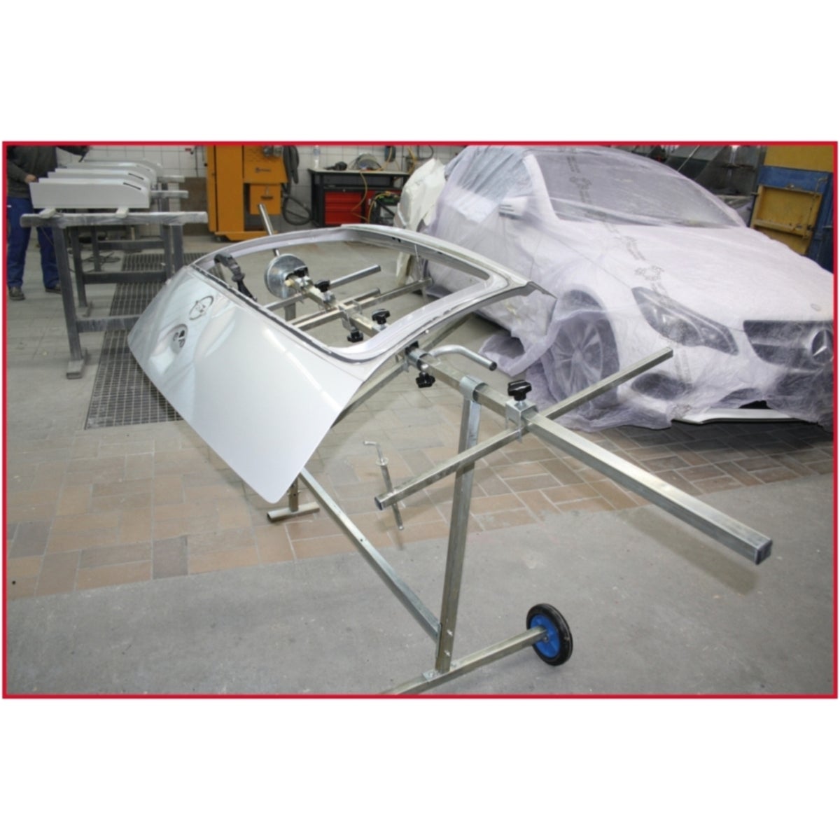 FOT_ANW_ALG_AUTO_140_2384_AW2_SALL_AING_V1