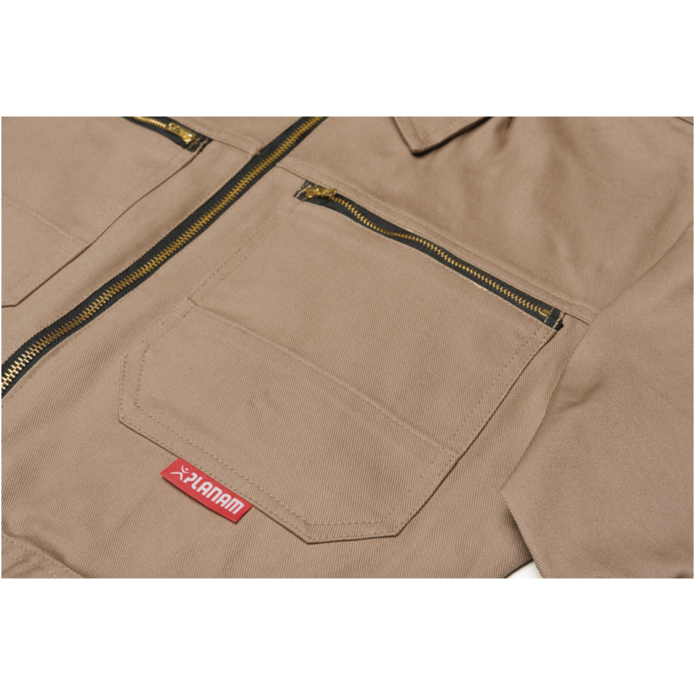 BW290_Arbeitsjacke_0155_Brusttasche