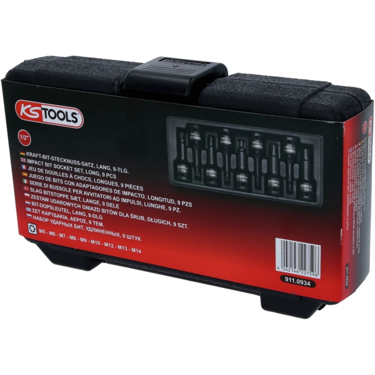 FOT_PRO_VAR_911_0934_6_SALL_AING_V1