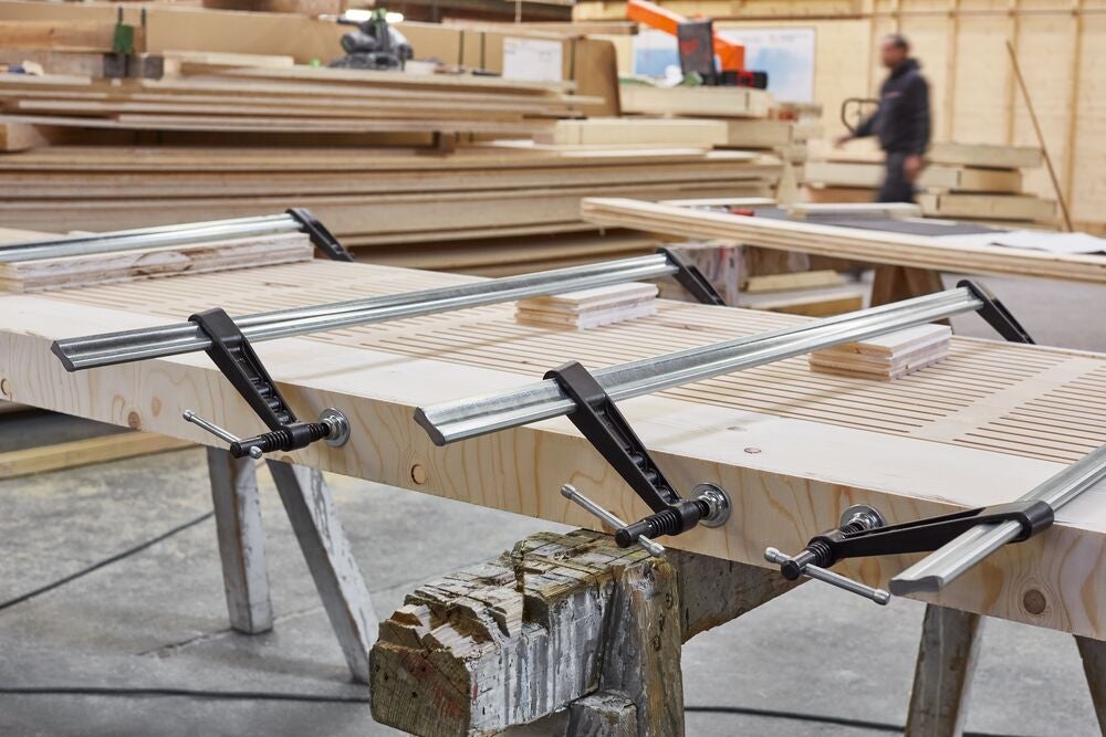 tgk-k_work_wood_1