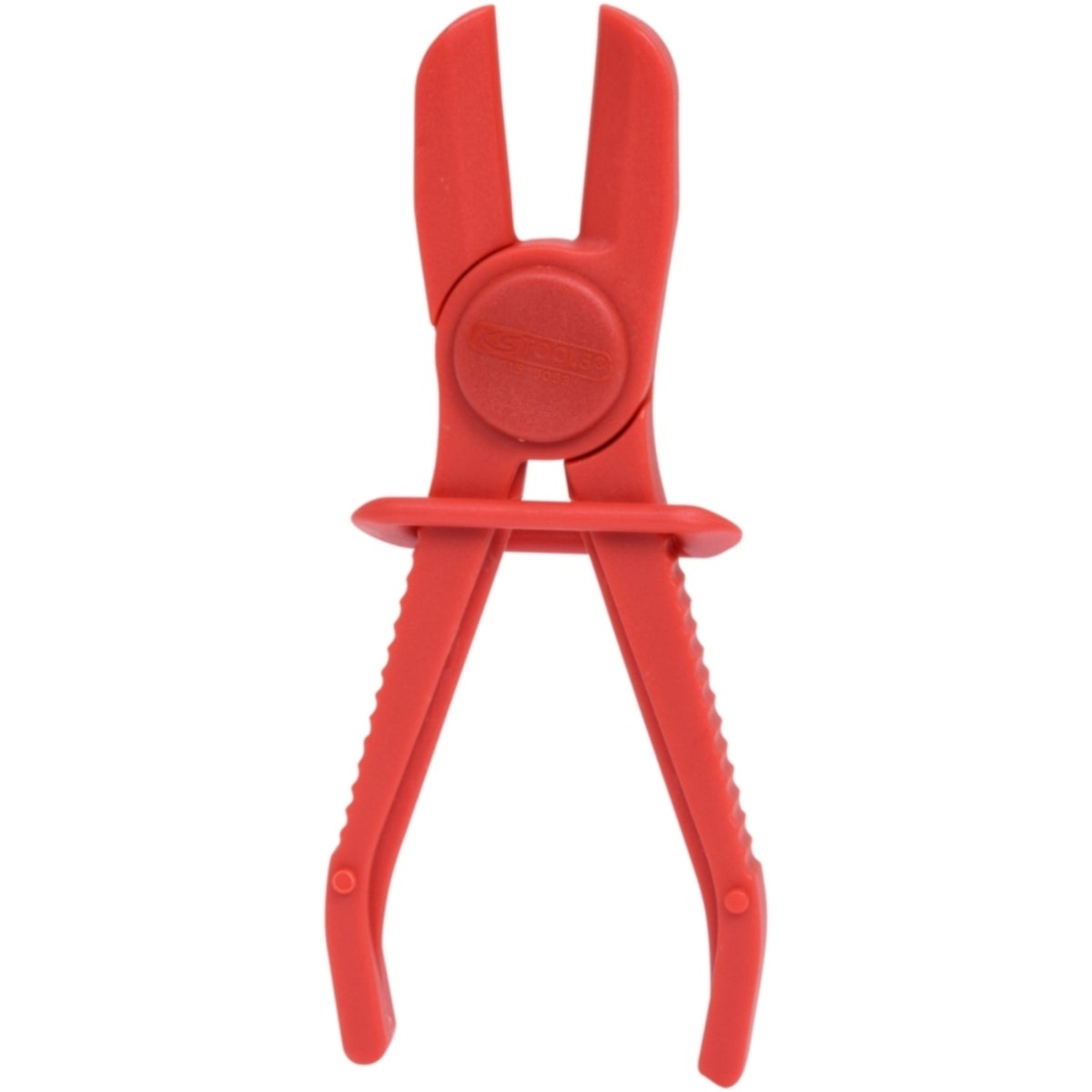 FOT_PRO_ALG_115_5053_SALL_AING_V1