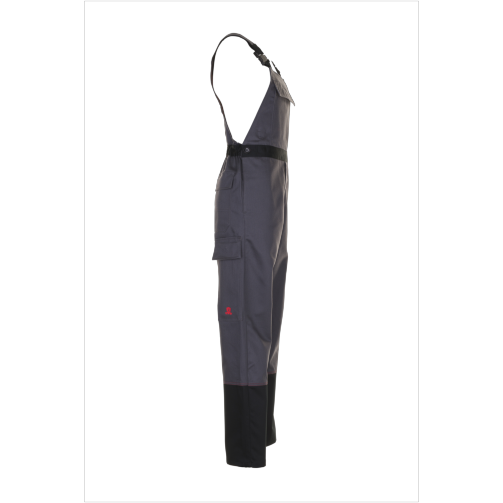 Weldshield_5530_360_rechts