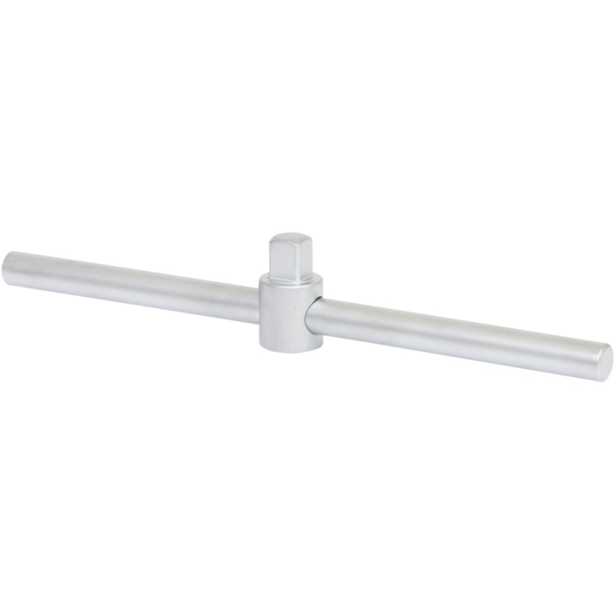 FOT_PRO_VAR_911_1204_2_SALL_AING_V1