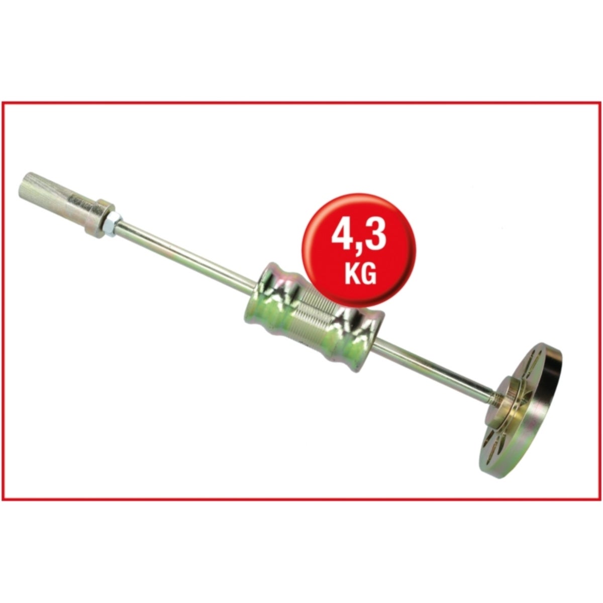 FOT_ANW_ALG_AUTO_700_1530_AW1_SALL_AING_V1