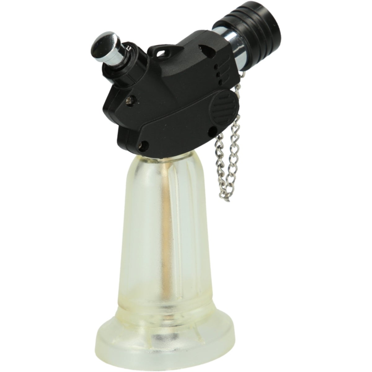 FOT_PRO_VAR_960_1110_2_SALL_AING_V1