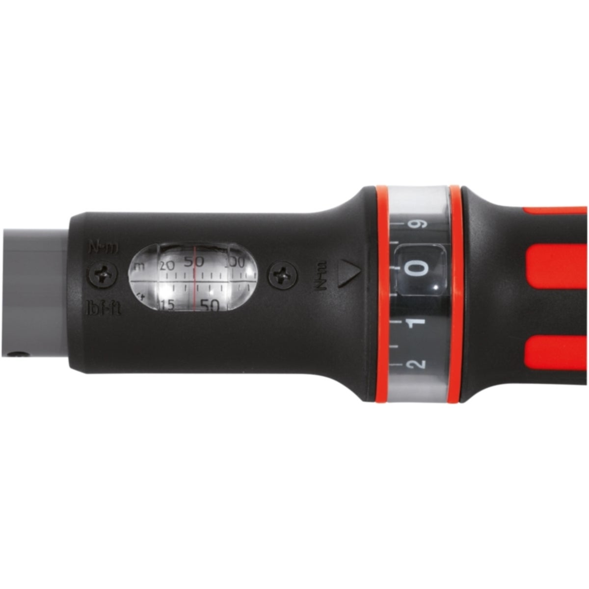 FOT_ANW_ALG_STK_516_6042_AW6_SALL_AING_V1