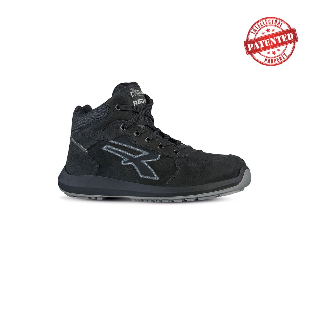 scarpa-antinfortunistica-alta-upower-modello-nek-linea-redup-vista-laterale-1-1