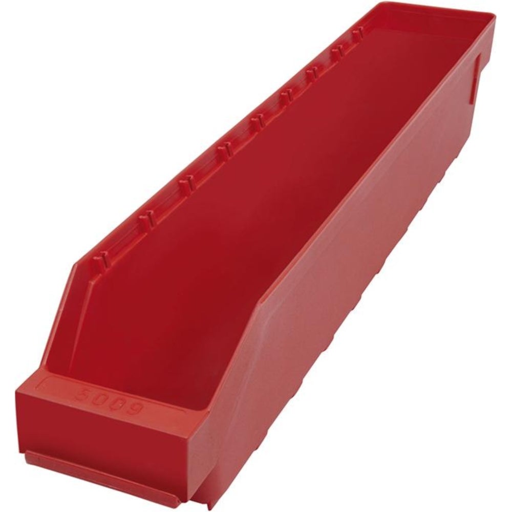 ube111541