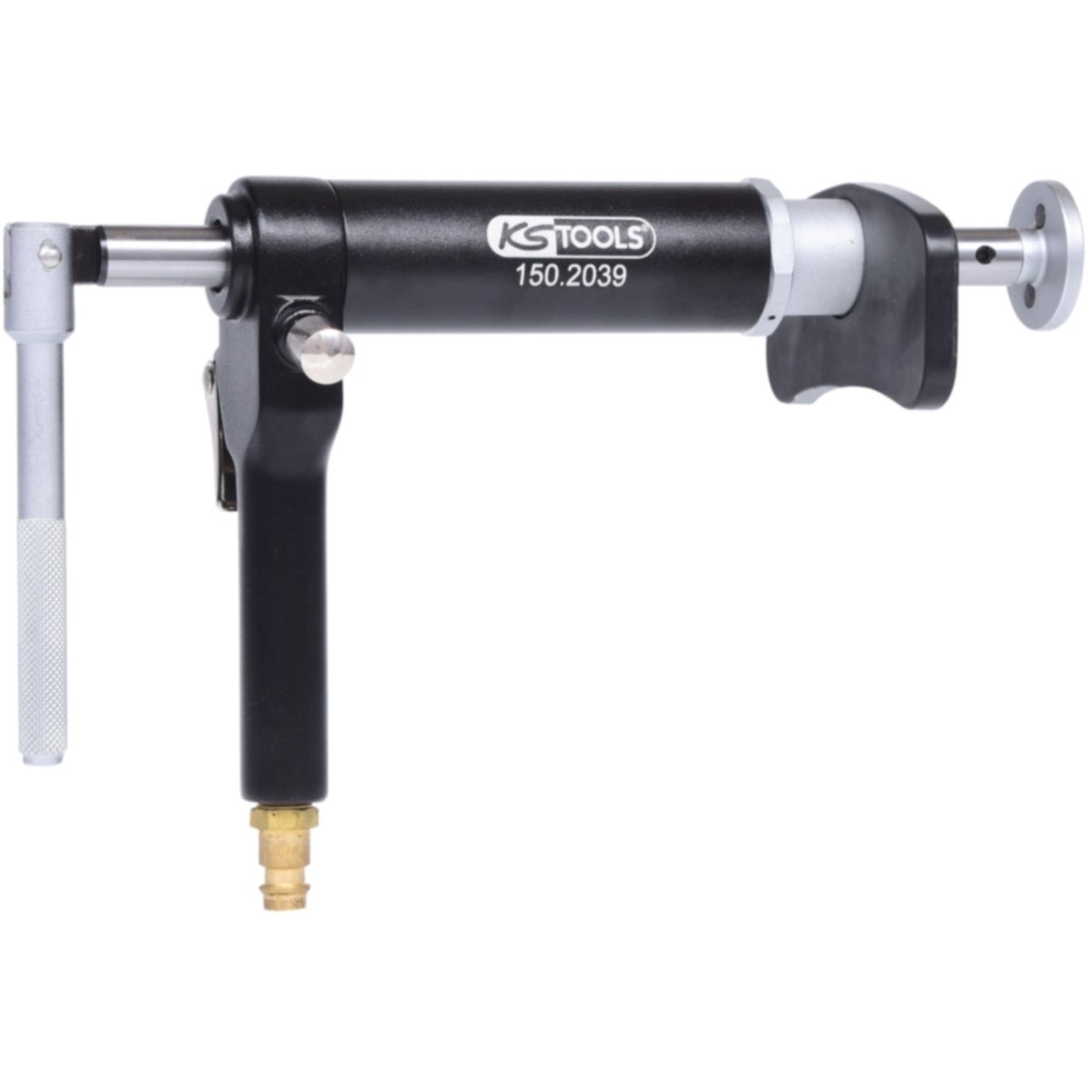 FOT_PRO_VAR_150_2039_2_SALL_AING_V1