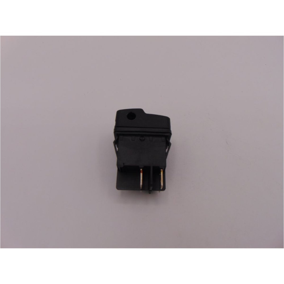 Metabo-Ein-Ausschalter-8112719181_04