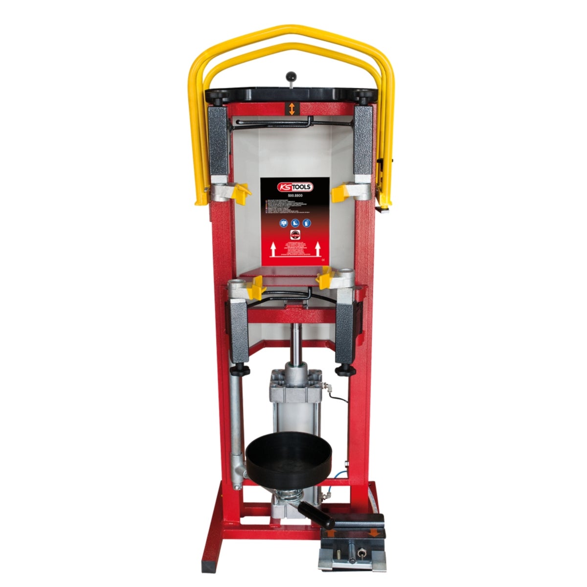 FOT_PRO_ALG_AUTO_500-8800_SALL_AING_V15b82e2c452460 FOT_PRO_ALG_AUTO_500-8800_SALL_AING_V15b82e2c452460