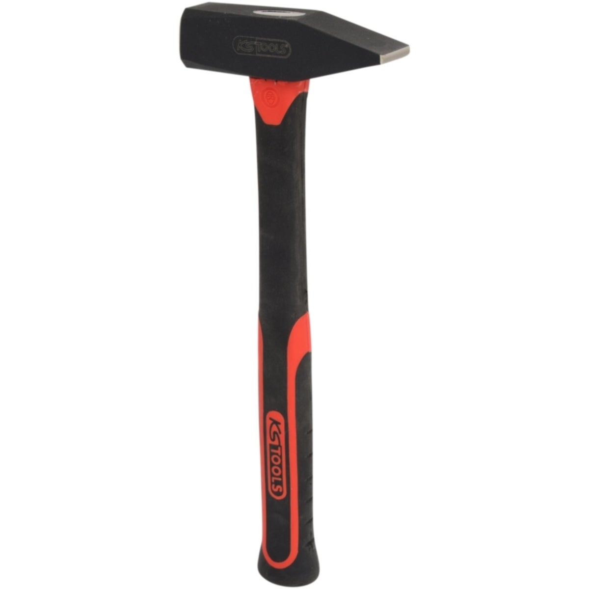 FOT_PRO_VAR_142_1401_2_SALL_AING_V1