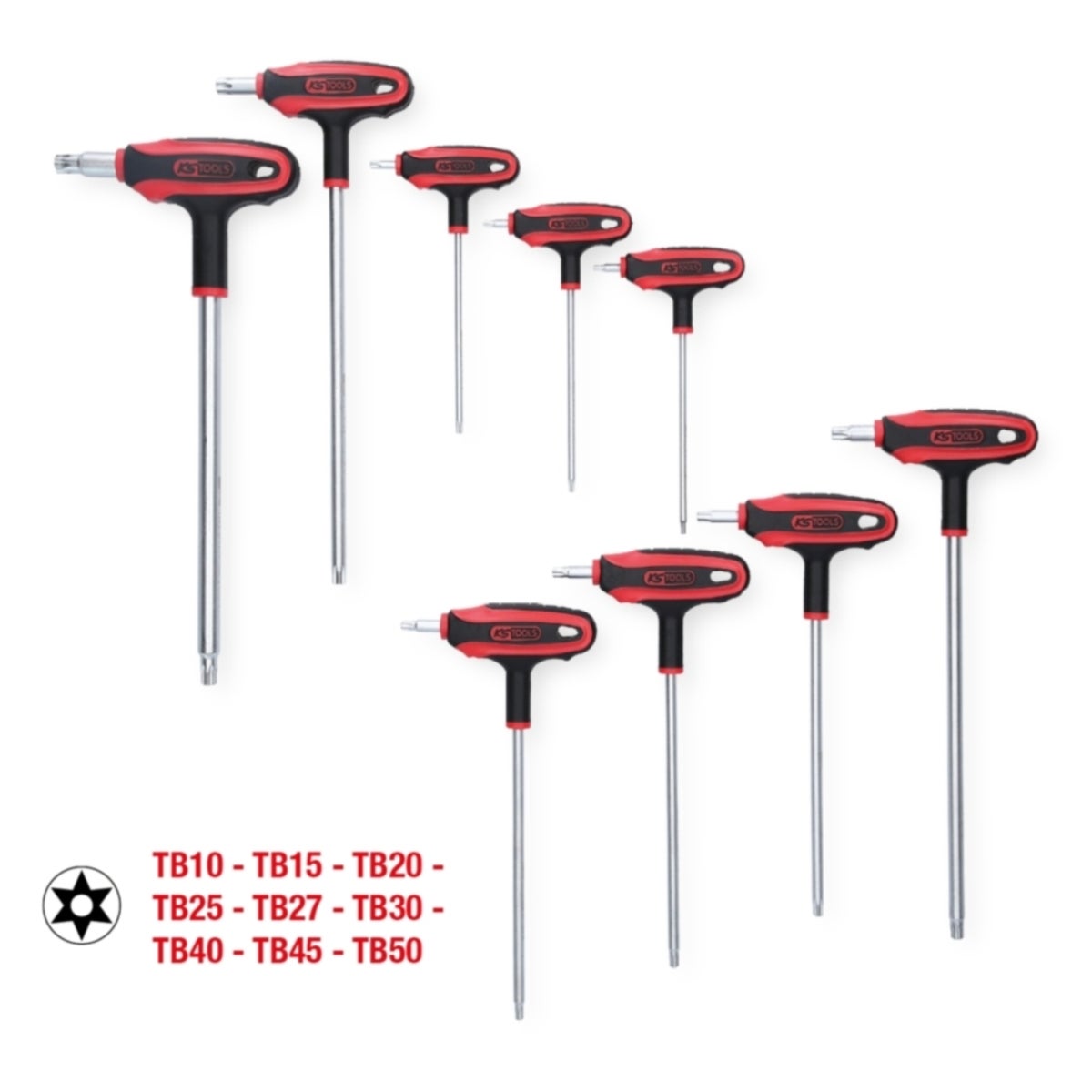 FOT_GES_ALG_151_8160_GB_SALL_AING_V1