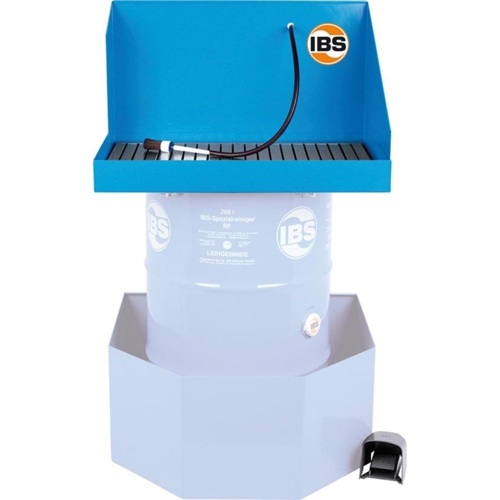 ube114964