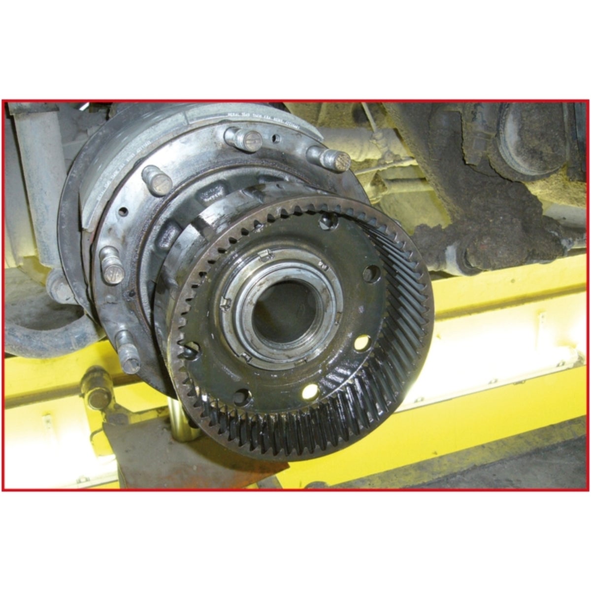 FOT_ANW_ALG_AUTO_450_0175_AW1_SALL_AING_V1
