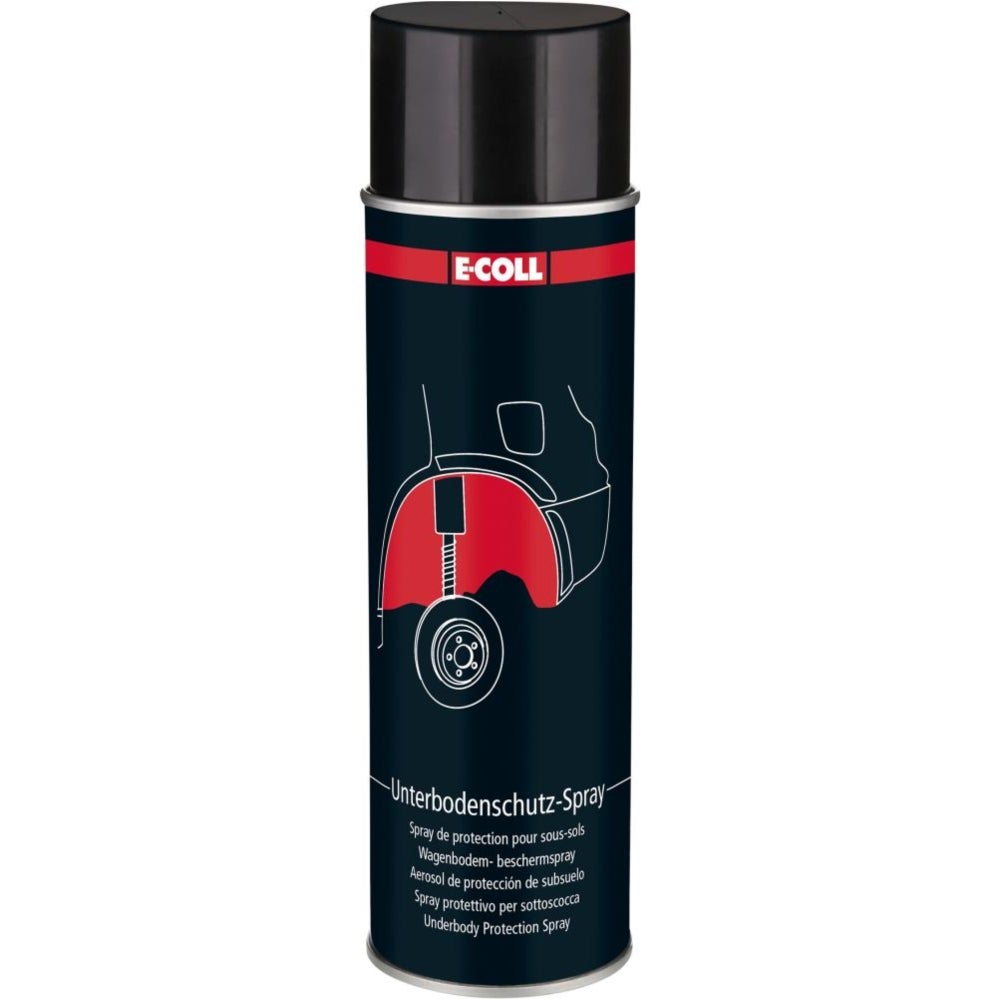 eco100486