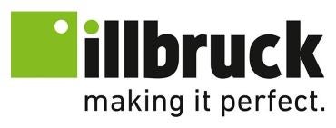 Illbruck