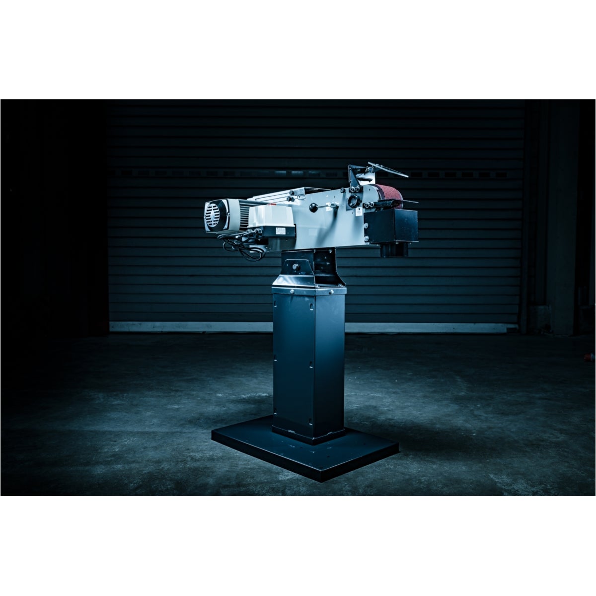 BSR-1000-smallSize