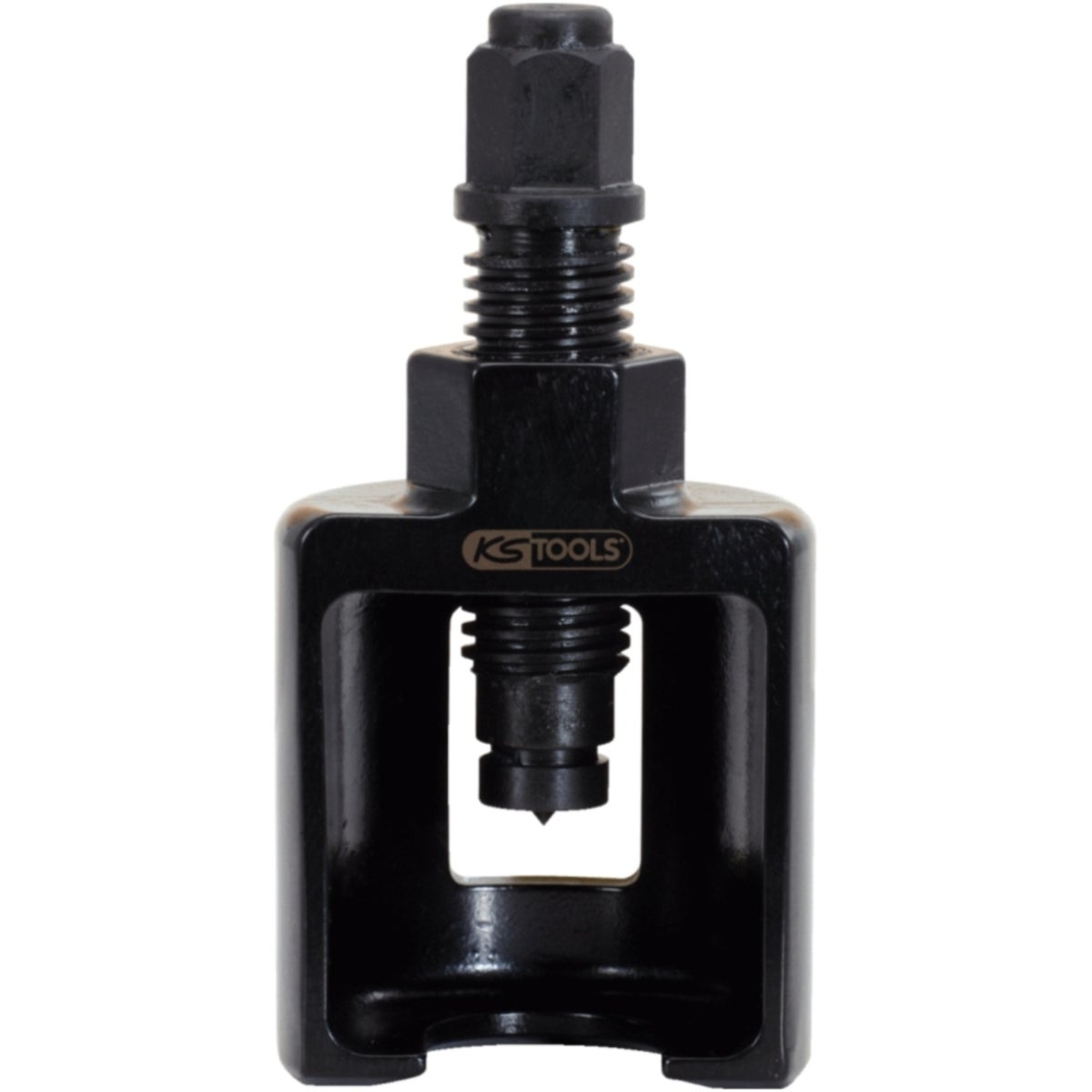 FOT_PRO_ALG_AUTO_450_0060_SALL_AING_V1