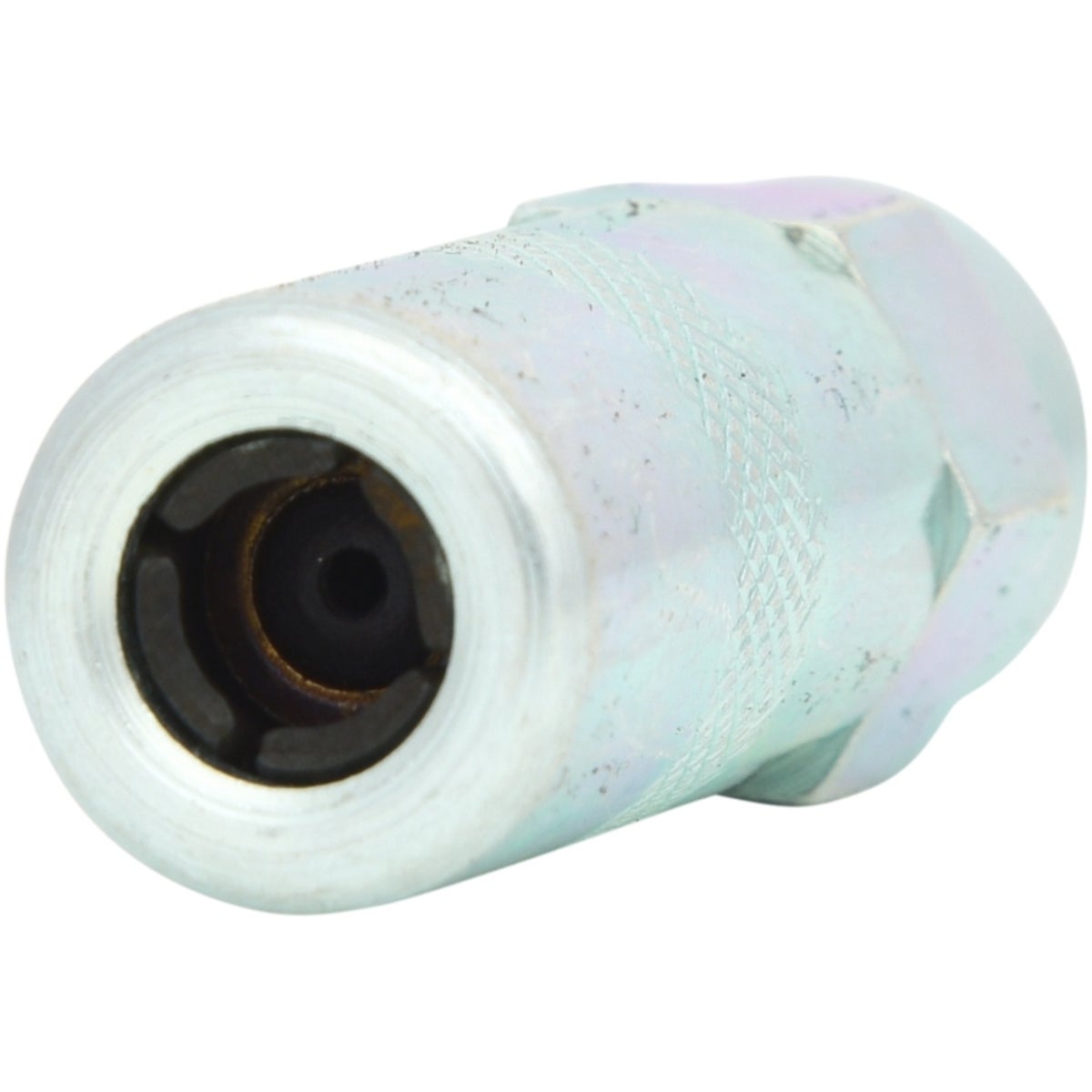 FOT_PRO_ALG_980_1013_SALL_AING_V1