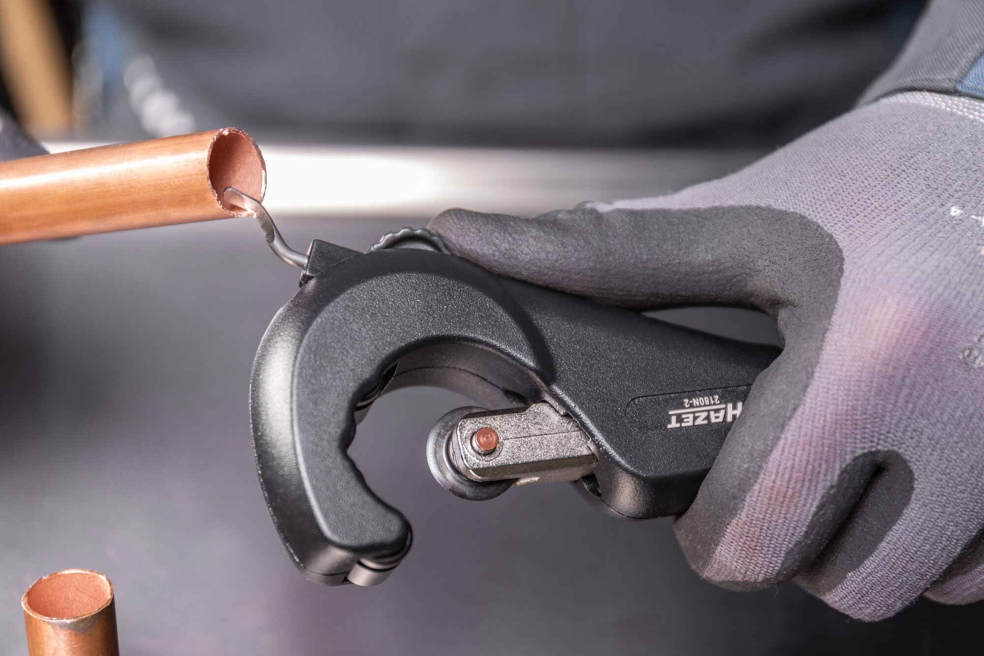 2180n-2_anwendung_haustechnik_9