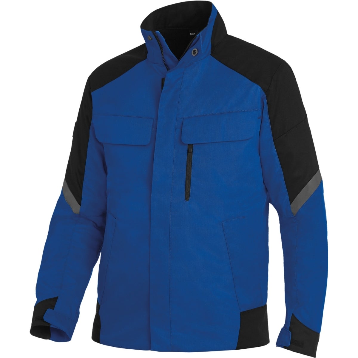 125900-3620-2XL