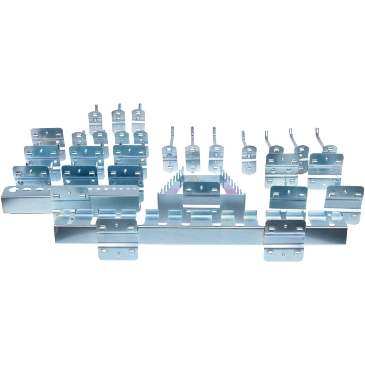 FOT_PRO_VAR_860_0888_2_SALL_AING_V1