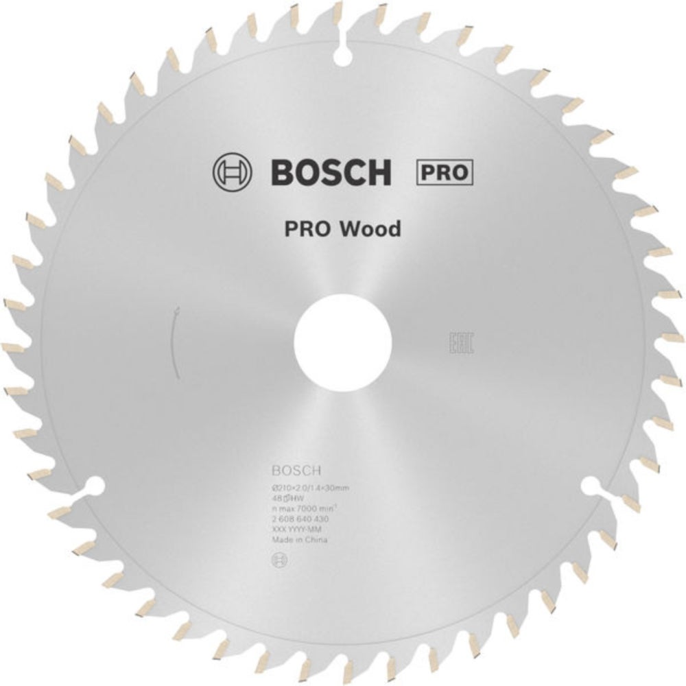 IMG-RD-463411-117