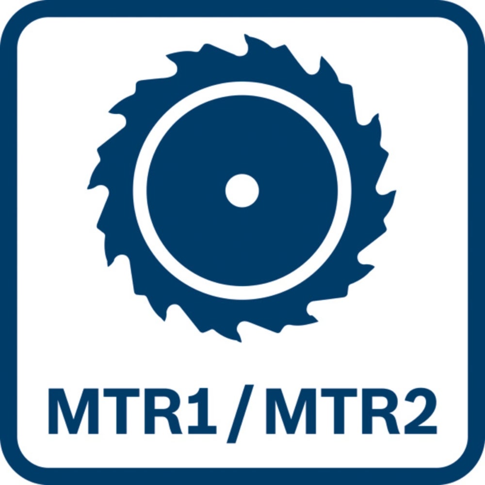 IMG-RD-396609-117