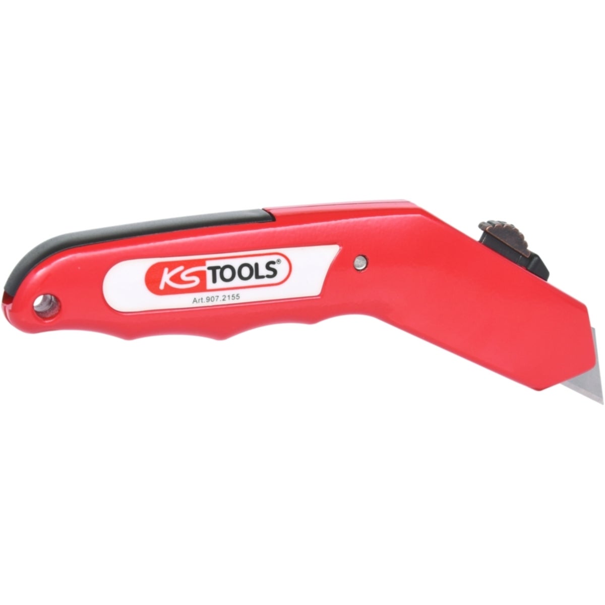 FOT_PRO_VAR_907_2155_2_SALL_AING_V1