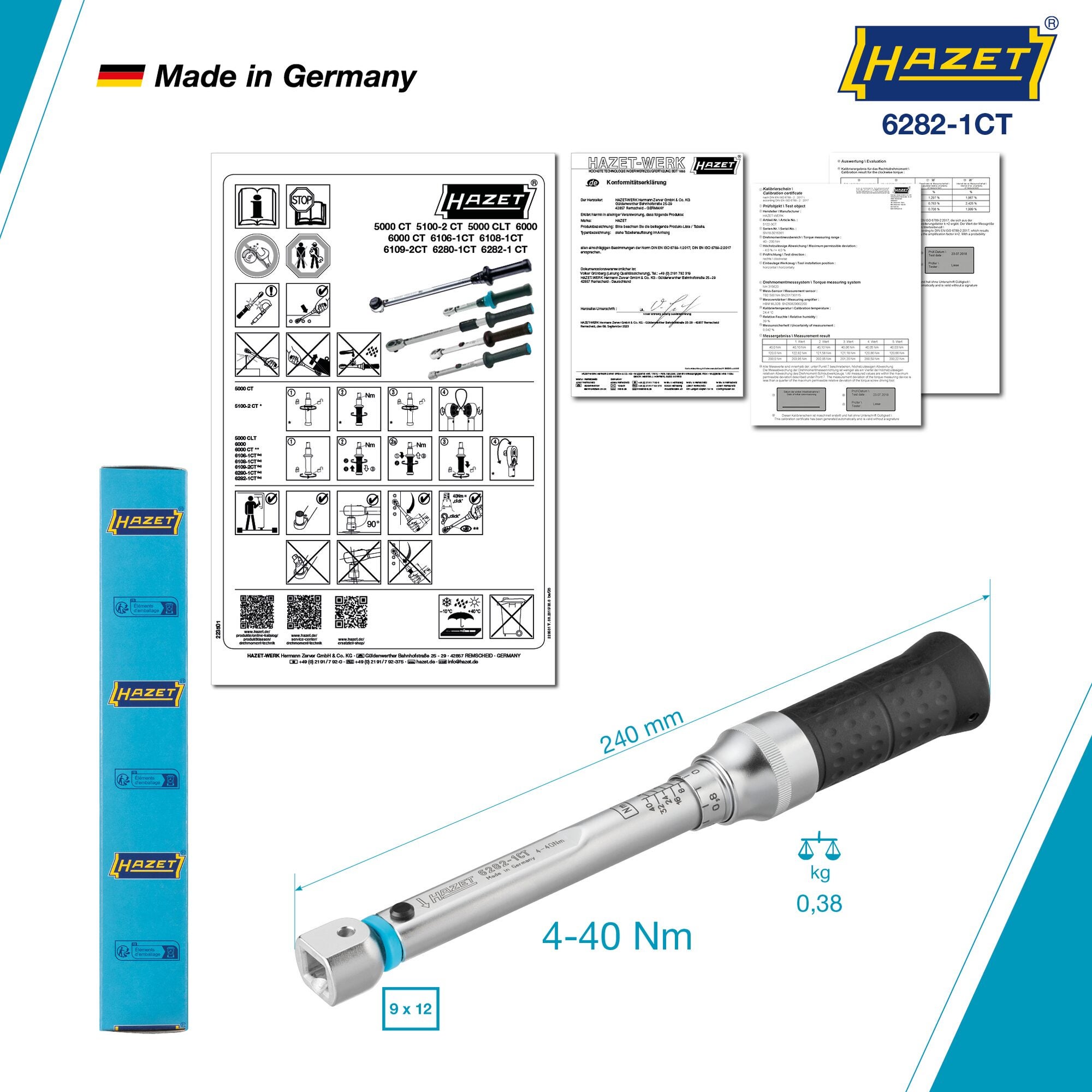 6282-1ct_detail_collage_verpackung_inhalt_eigenschaften