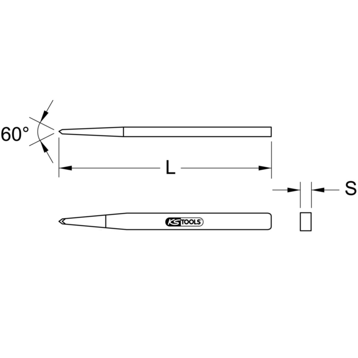 TECHZEI_162_03XX_21-25__SALL_AQU_V1