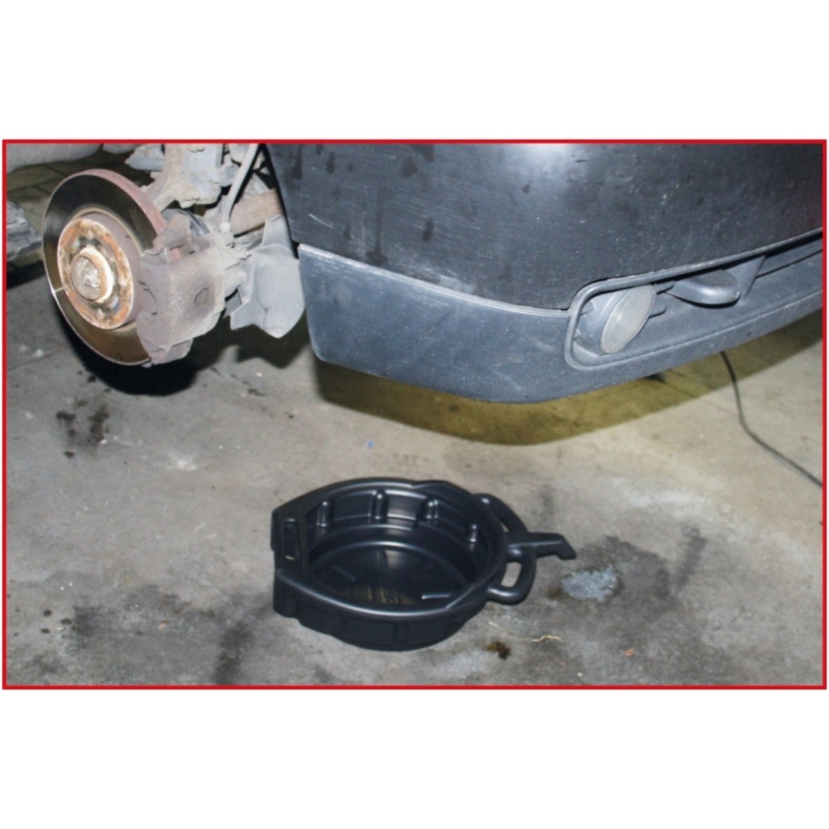 FOT_ANW_ALG_AUTO_150_9359_AW1_SALL_AING_V1
