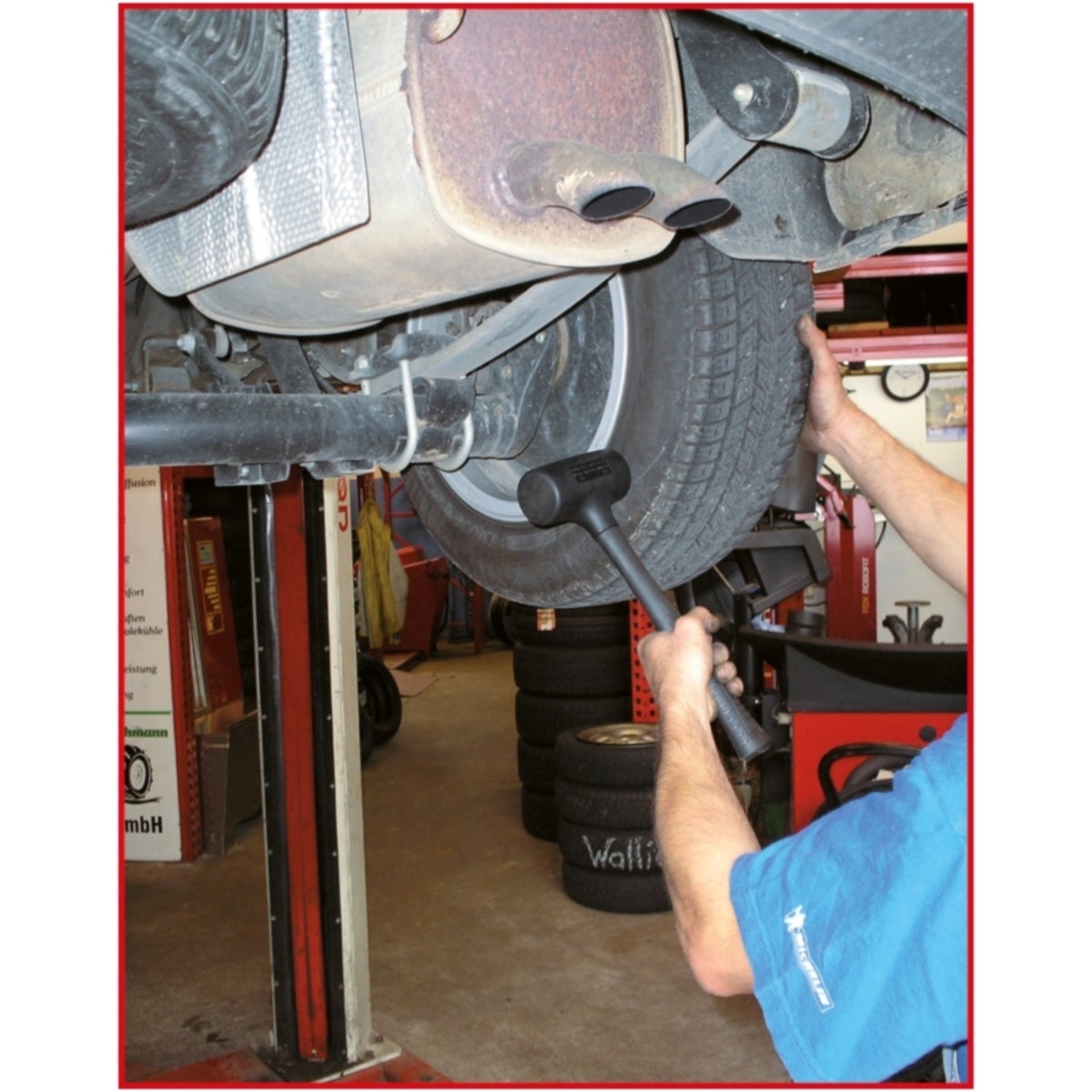 FOT_ANW_ALG_AUTO_140_5252_AW1_SALL_AING_V1