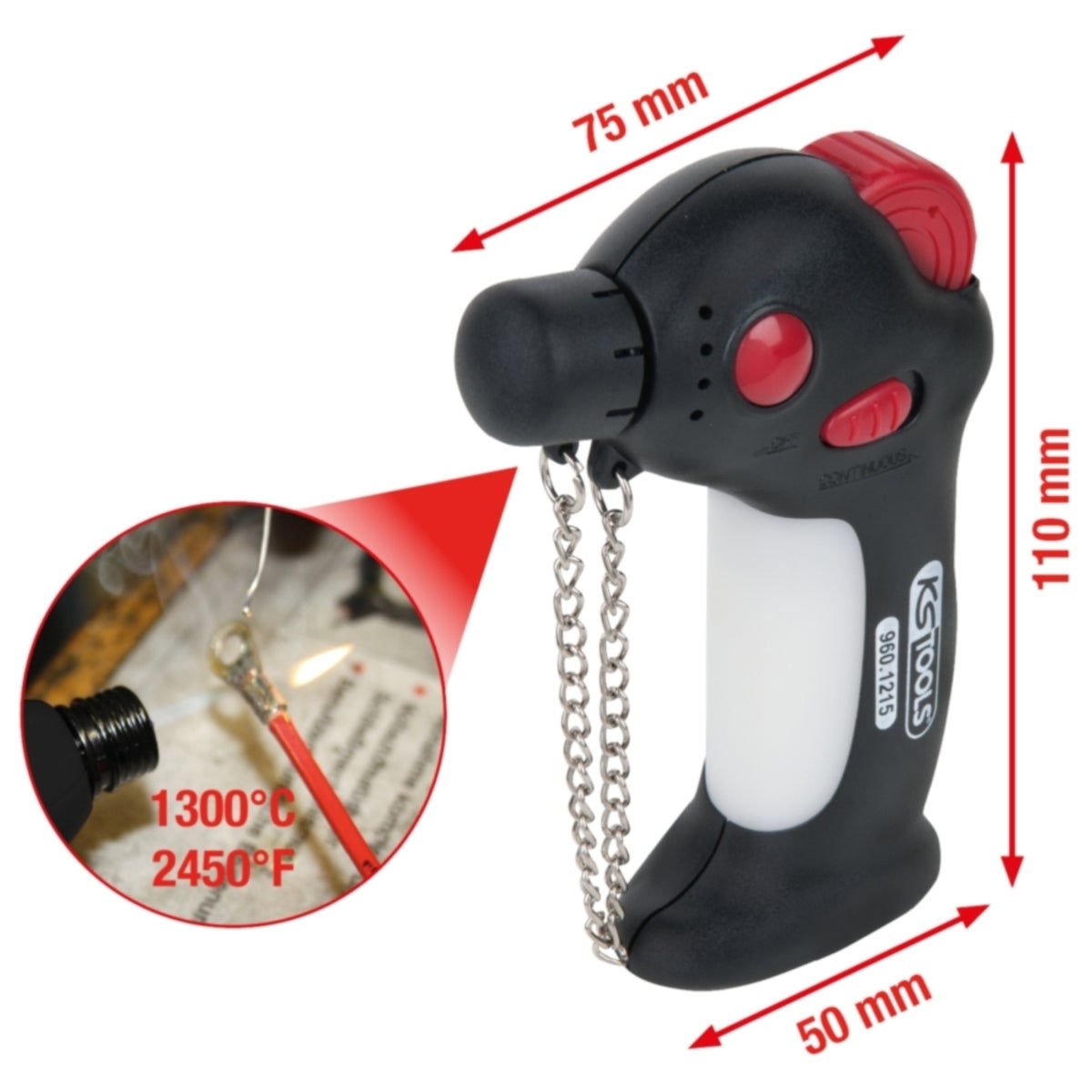 FOT_GES_ALG_960_1215_GB_SALL_AING_V1