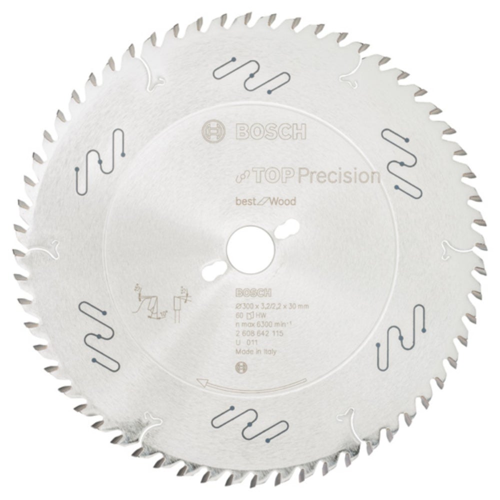 IMG-RD-173694-117