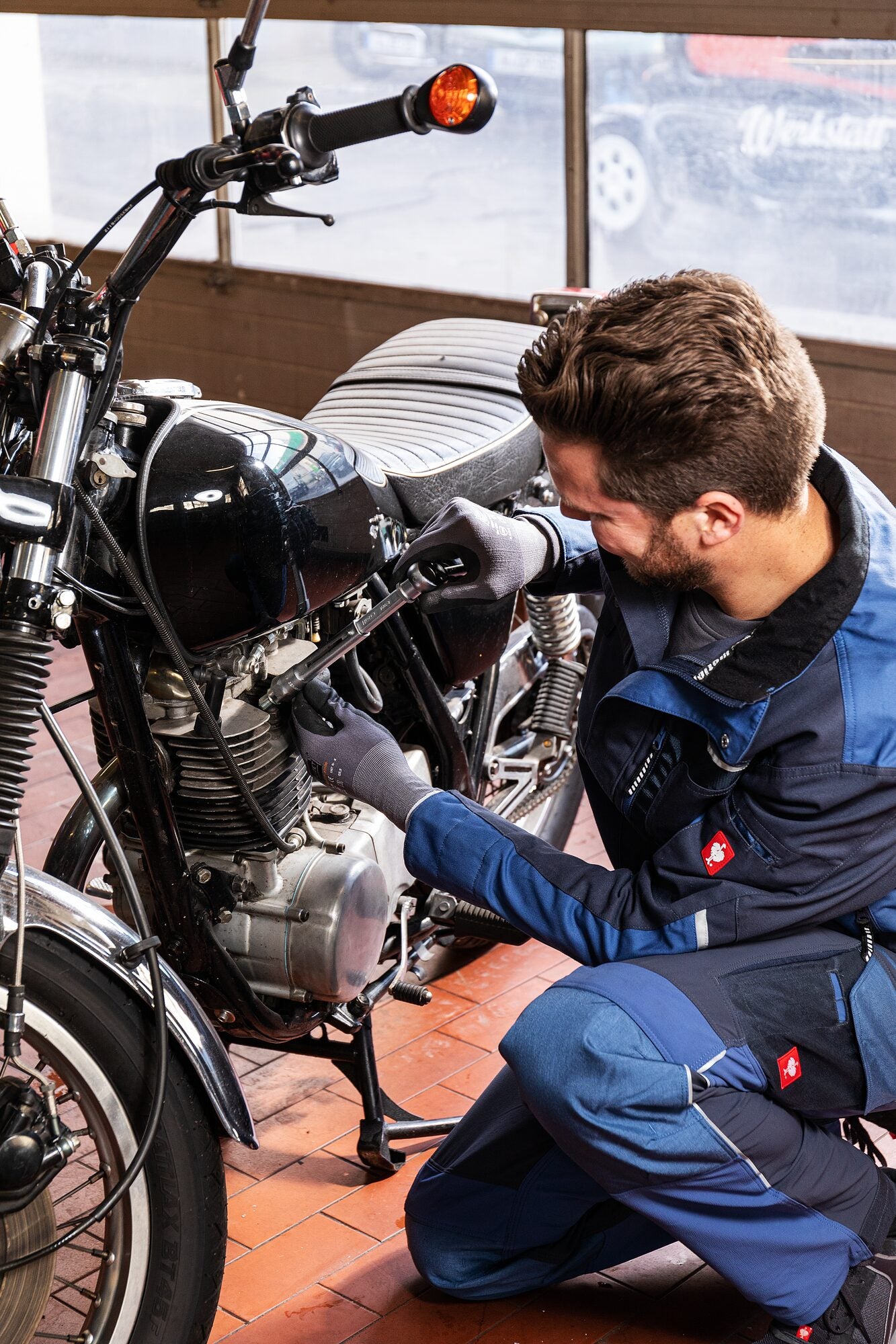 2505-2_anwendung_motorrad_2